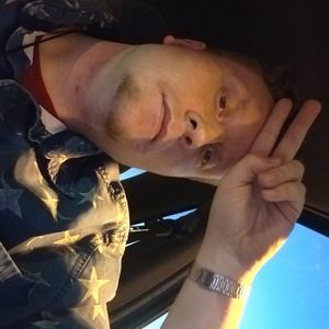 Meet your Posher, Colt